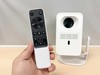 腾讯极光A3便携投影仪高清家用智能影院 商品缩略图0