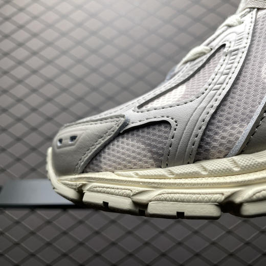 春季特惠💰470 纯原版本 # New Balance 新百伦 复古休闲跑步鞋 M1906 真正原厂数据开发 商品图5