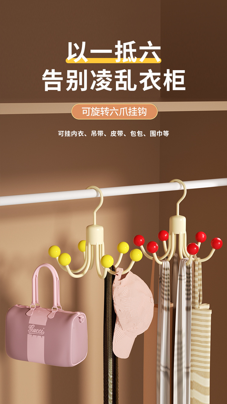 gWyWj/+nzNTvS8WG2Vtdg4lb/ZqgT2ooVhga