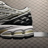 春季特惠💰470 纯原版本 # New Balance 新百伦 复古休闲跑步鞋 M1906 真正原厂数据开发 商品缩略图3