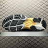 春季特惠💰390 Asics 亚瑟士 GEL-Nimbus 10.1 低帮运动休闲跑步鞋 商品缩略图4