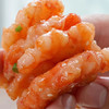 石家庄优选仓库速达，黑虎虾滑，外层虾蓉细腻顺滑，内里虾肉紧实弹牙，高达95%的虾肉含量，净重150g/盒 商品缩略图10