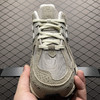 春季特惠💰470 纯原版本 # New Balance 新百伦 复古休闲跑步鞋 M1906 真正原厂数据开发 商品缩略图8