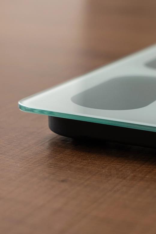 【秒杀】HYUNDAI高端体脂秤 商品图8