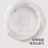 英氏女童贝雷帽专柜款帽子鸭舌帽秋冬款保暖时尚帽子YRPEJ3P418A 商品缩略图3