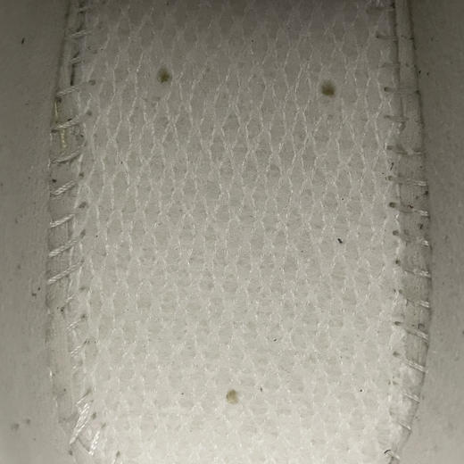 春季特惠💰470 纯原版本 # New Balance 新百伦 M2002R 复古休闲跑步鞋 商品图7