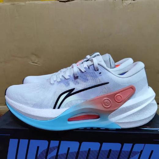 李宁ARZT003-11 商品图0