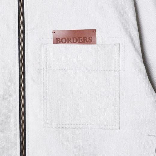 SDSA男装2026新款高贵轻奢老钱风复古纯色翻领夹克外套百搭简约 商品图2