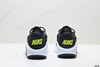 耐克NIKE FLEX TRAIN休闲健身运动跑步鞋HV9972-001男鞋 商品缩略图5