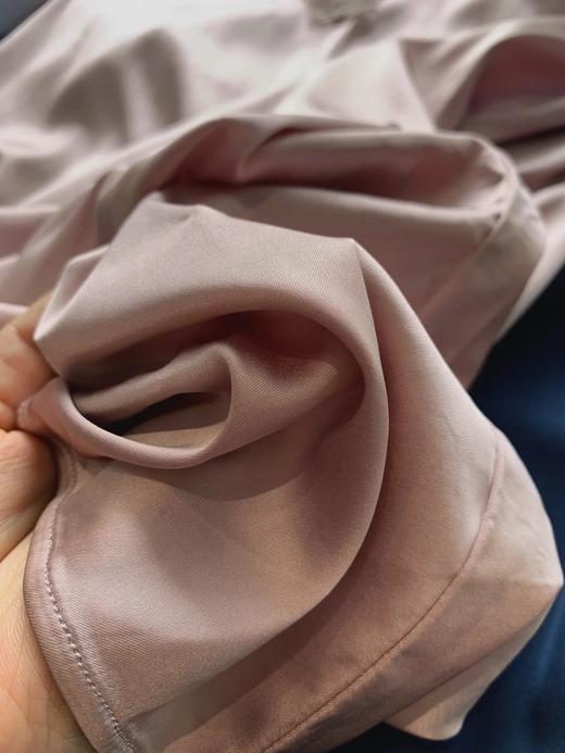 三八节福利！清仓不退换！无补！女士蕾丝睡裙  26Y03025- 商品图12