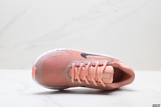 耐克NIKE FLEX TRAIN休闲健身运动跑步鞋HV9972-001女鞋 商品图1