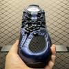 春季特惠💰390 Asics 亚瑟士 GEL-Nimbus 10.1 低帮运动休闲跑步鞋 商品缩略图3