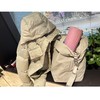 露露同款on my level托特包｜通勤健身一包搞定！ 商品缩略图2