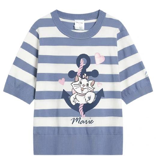 李宁AMBT116-3 商品图0