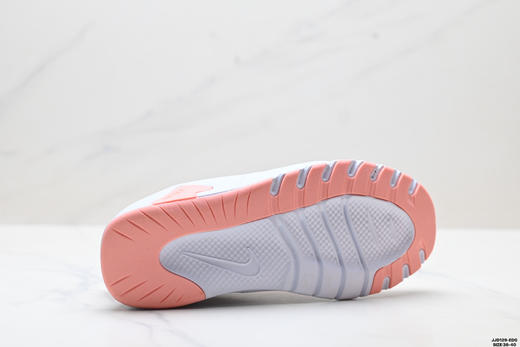 耐克NIKE FLEX TRAIN休闲健身运动跑步鞋HV9972-001女鞋 商品图8