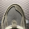 春季特惠💰470 纯原版本 # New Balance 新百伦 复古休闲跑步鞋 M1906 真正原厂数据开发 商品缩略图6