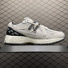 春季特惠💰470 纯原版本 # New Balance 新百伦 复古休闲跑步鞋 M1906 真正原厂数据开发 商品缩略图2