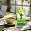 康师傅 绿茶 茉莉味低糖饮品大瓶饮料整箱装 1L*12瓶 热门商品 商品缩略图2