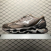 春季特惠💰430 Mizuno 美津浓 Wave Prophecy LS 低帮 生活休闲鞋 商品缩略图0