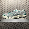 春季特惠💰390 Asics 亚瑟士 GEL-Nimbus 10.1 低帮运动休闲跑步鞋 商品缩略图0