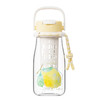 迪乐贝尔水果拎拎杯780ml 商品缩略图2
