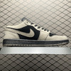 春季特惠💰390 Air Jordan 1 Low AJ1乔1低帮 高品质出货 原鞋开发 商品缩略图2
