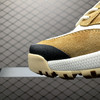 春季特惠💰450 公司级 # Tom Sachs x NK Craft Mars Yard 3.0 宇航员 商品缩略图5