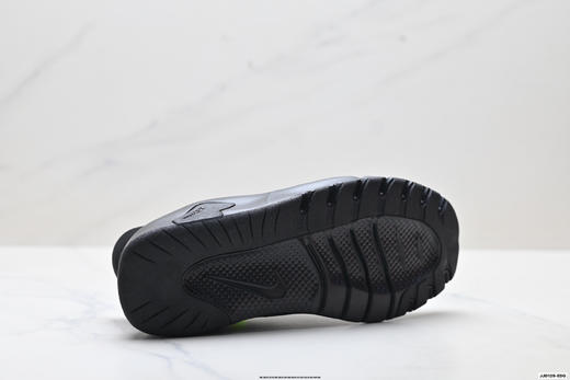 耐克NIKE FLEX TRAIN休闲健身运动跑步鞋HV9972-001男女鞋 商品图8