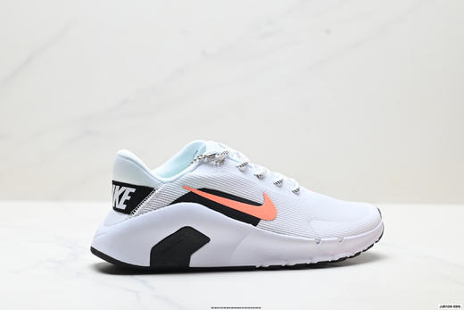 耐克NIKE FLEX TRAIN休闲健身运动跑步鞋HV9972-001男女鞋 商品图0
