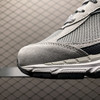 春季特惠💰470 纯原版本 # New Balance 新百伦 M2002R 复古休闲跑步鞋 商品缩略图5