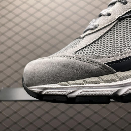 春季特惠💰470 纯原版本 # New Balance 新百伦 M2002R 复古休闲跑步鞋 商品图5