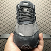 春季特惠💰470 纯原版本 # New Balance 新百伦 M2002R 复古休闲跑步鞋 商品缩略图8