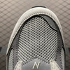 春季特惠💰470 纯原版本 # New Balance 新百伦 M2002R 复古休闲跑步鞋 商品缩略图6