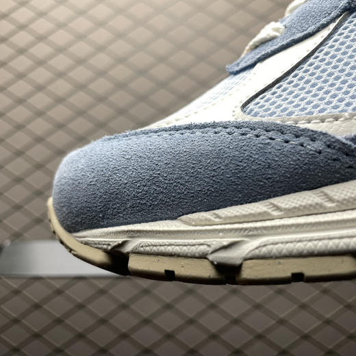 春季特惠💰470 纯原版本 # New Balance 新百伦 M2002R 复古休闲跑步鞋 商品图5