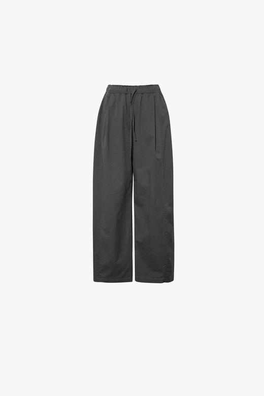 【商场同款】麦檬春秋裤子04G3251671-1 商品图4