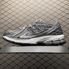 春季特惠💰470 纯原版本 # New Balance 新百伦 复古休闲跑步鞋 M1906 真正原厂数据开发 商品缩略图0