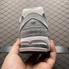 春季特惠💰470 纯原版本 # New Balance 新百伦 M2002R 复古休闲跑步鞋 商品缩略图1