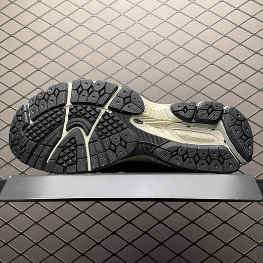 春季特惠💰470 纯原版本 # New Balance 新百伦 复古休闲跑步鞋 M1906 真正原厂数据开发 商品图4