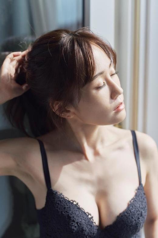 前田敦子写真集 Beste 商品图1