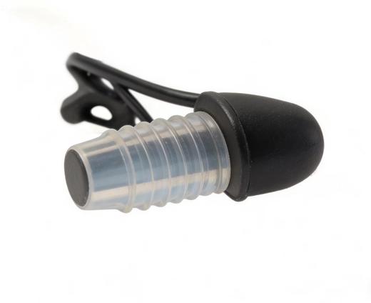 【配件】东菱制冰机DL-M1  冰篮、冰勺、前盖、滤网、排水塞 商品图4