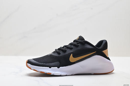 耐克NIKE FLEX TRAIN休闲健身运动跑步鞋HV9972-001男女鞋 商品图2