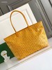 Goyard戈雅Artois 中/大号拉链托特包 含拉链（LZ） 商品缩略图0