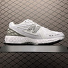 春季特惠💰470 纯原版本 # New Balance 新百伦 复古休闲跑步鞋 M1906 真正原厂数据开发 商品缩略图2