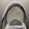 春季特惠💰470 纯原版本 # New Balance 新百伦 M2002R 复古休闲跑步鞋 商品缩略图6