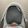 春季特惠💰470 纯原版本 # New Balance 新百伦 M2002R 复古休闲跑步鞋 商品缩略图6