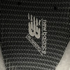 春季特惠💰470 纯原版本 # New Balance 新百伦 M2002R 复古休闲跑步鞋 商品缩略图7