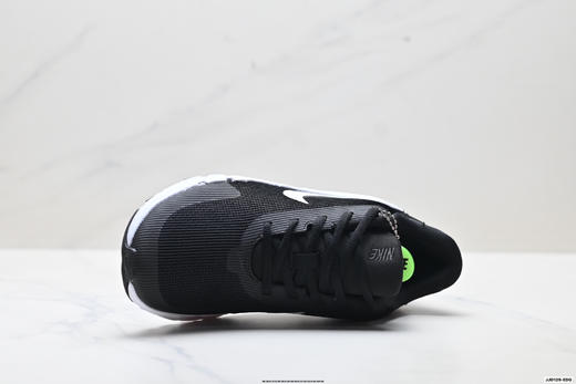 耐克NIKE FLEX TRAIN休闲健身运动跑步鞋HV9972-001男女鞋 商品图1