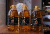 哈萨克斯坦红花籽油 商品缩略图1