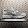 春季特惠💰470 纯原版本 # New Balance 新百伦 M2002R 复古休闲跑步鞋 商品缩略图2