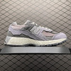 春季特惠💰470 纯原版本 # New Balance 新百伦 M2002R 复古休闲跑步鞋 商品缩略图2